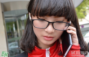 Ⱦü����ô�ã�Ⱦü��ʹ�÷���ͼ��